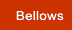 bellows_2